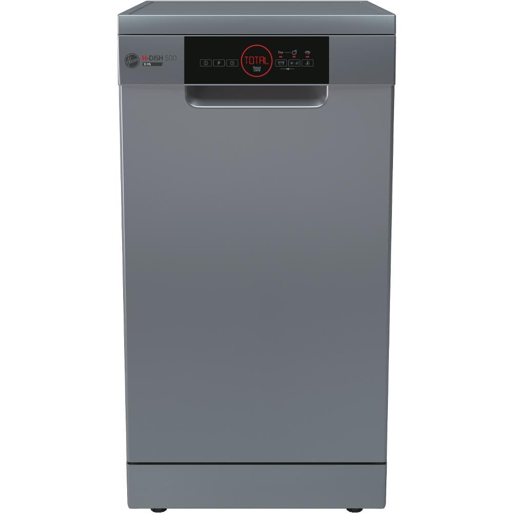 HDPH2D1145X umývačka riadu HOOVER