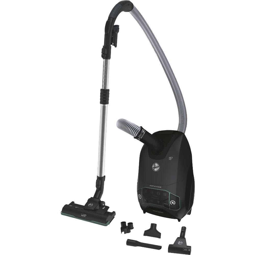 HE721PAF 011 Vreckový vysávač HOOVER