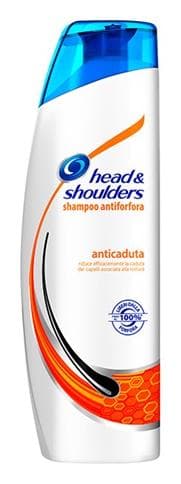 Head&Shoulders 360ml 2v1 Anticaduta