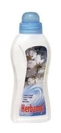 Herbamyl tekutý škrob 500ml