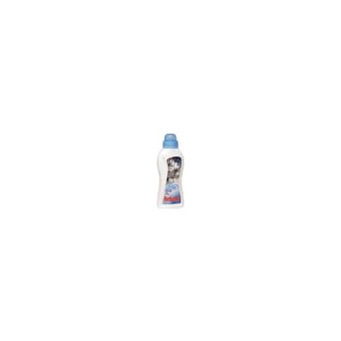 Herbamyl tekutý škrob 500ml
