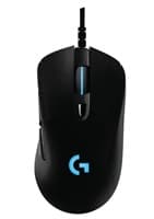 Herná myš Logitech G403 Hero