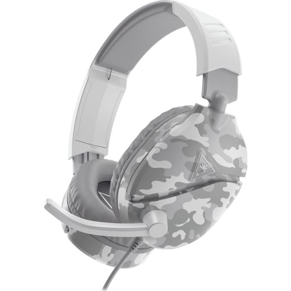 Herné slúchadlá RECON 70 TURTLE BEACH