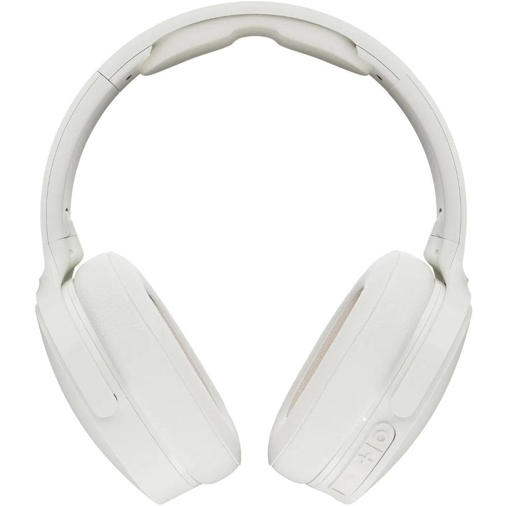 HESH EVO OVER-EAR Orange SKULLCANDY