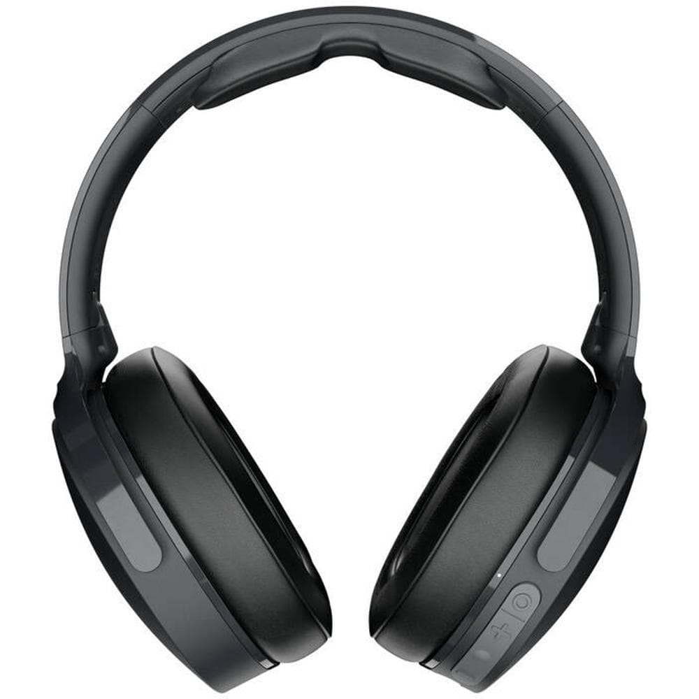 HESH EVO WIRELESS OVER-EAR SKULLCANDY