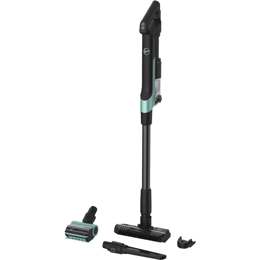 HF201P 011 HF2 tyčový vysávač HOOVER