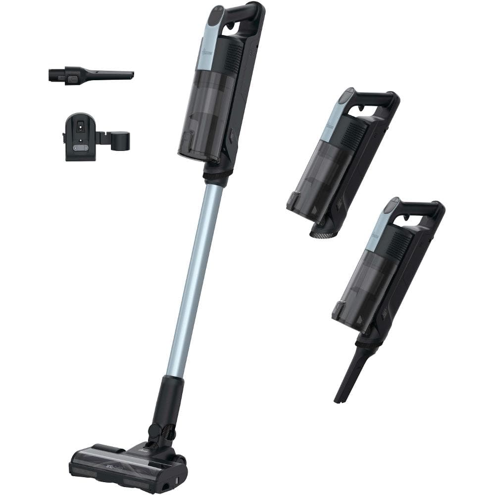 HF310HXP 011 bezdrôtový vysávač HOOVER