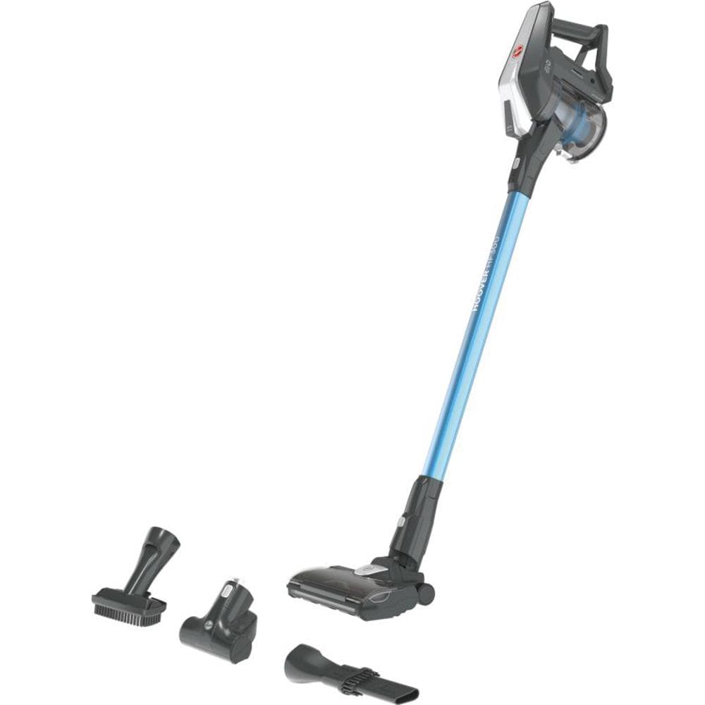 HF322 TP 011 Tyčový vysávač HOOVER
