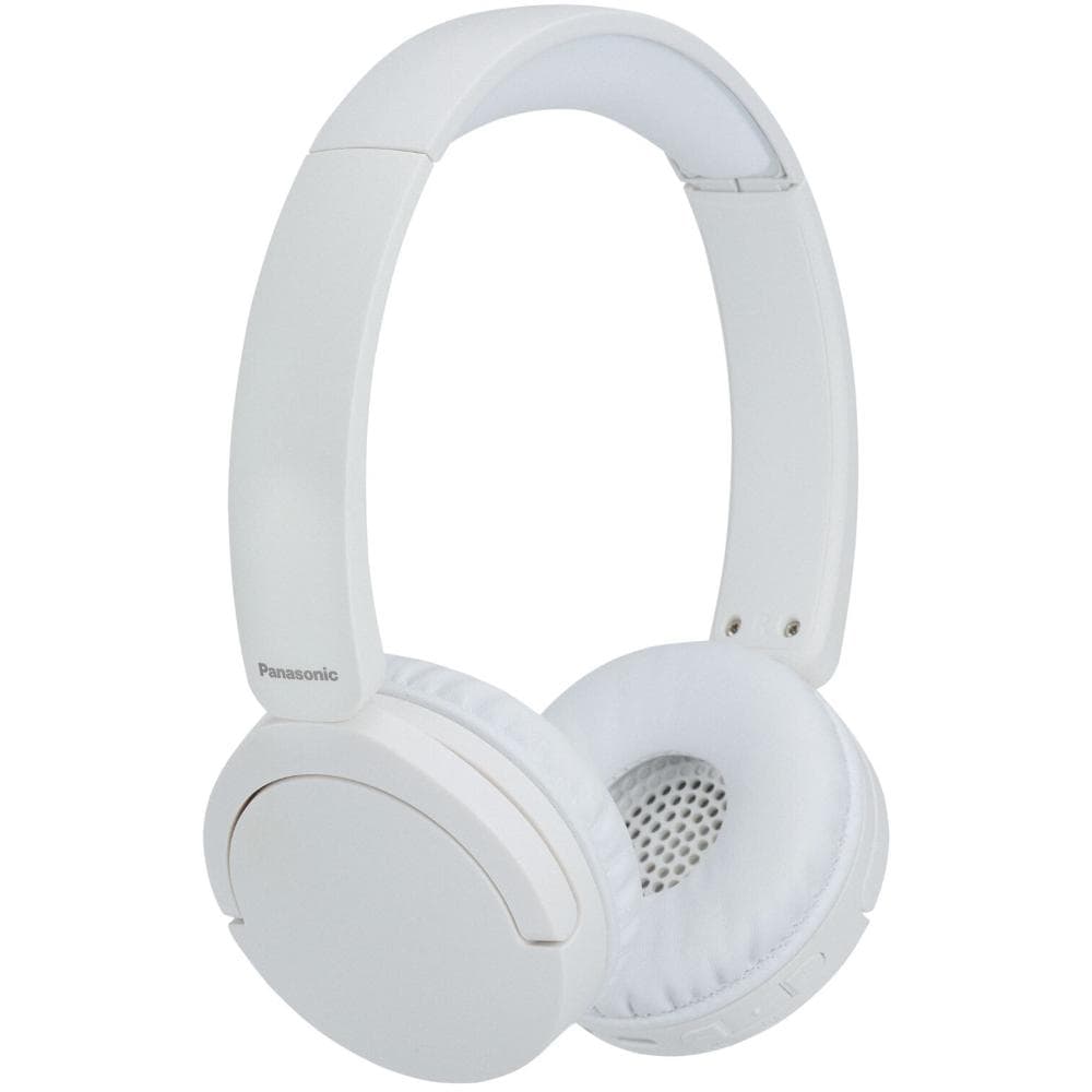 HF630B Bezdrôtové slúchadlá WH Panasonic