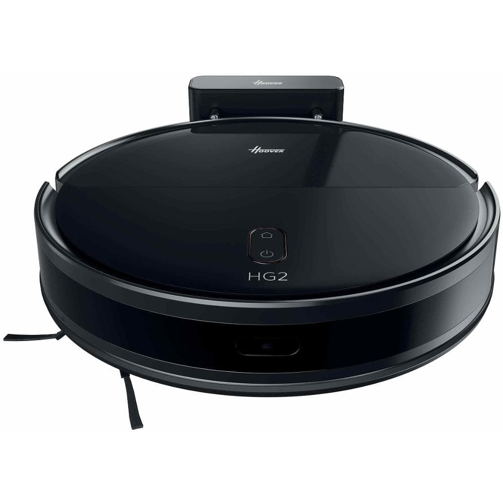 HG230H 011 Robotický vysávač HOOVER