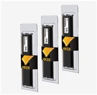 HIKSEMI DIMM DDR4 16GB 3200MHz Hiker