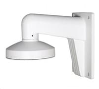HIKVISION držák pro kameru; DS-2CC52xx, DS-2CD27xx