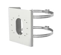 HIKVISION DS-1275ZJ-S-SUS redukce na sloup