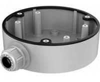 HIKVISION DS-1280ZJ-DM55, Držák pro kameru