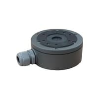 HIKVISION DS-1280ZJ-XS(BLACK), Držák pro kameru