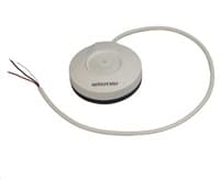 HIKVISION DS-2FP2020 stropní všesměrový mikrofon