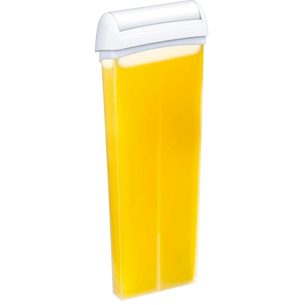 HL40NÁPLŇ náhradný set BEURER