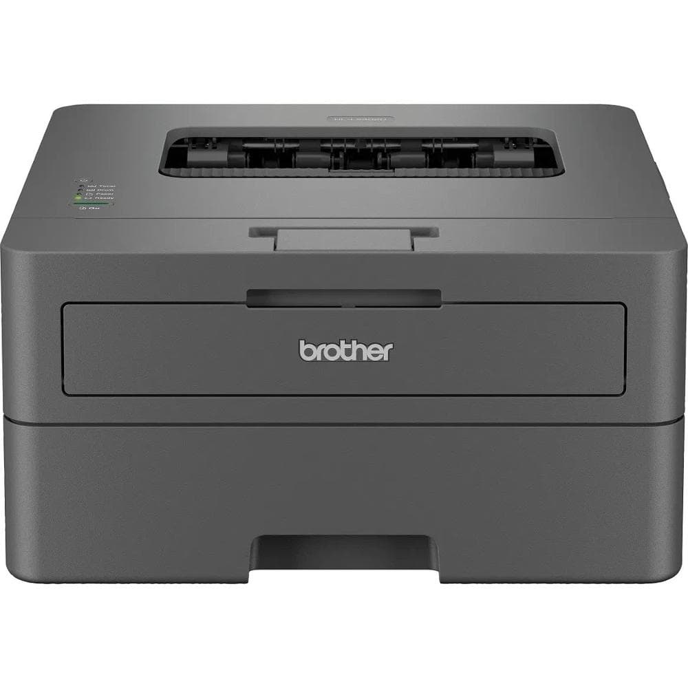 HLL2402DYJ1 laserová tlačiareň Brother