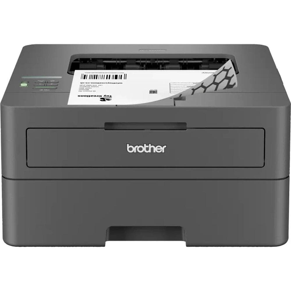 HLL2442DWYJ1 laserová tlačiareň Brother