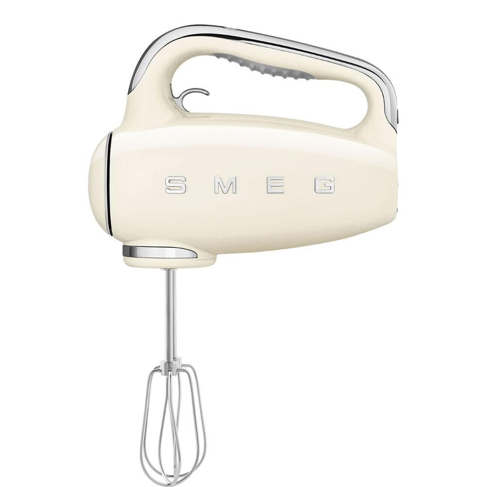 HMF01CREU RUČNÝ ŠĽAHAČ SMEG