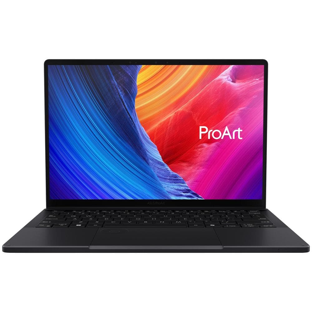 HN7306WI-OLED008X 13 R9 32G 2T W11P ASUS
