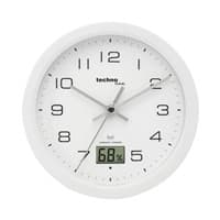 Hodiny TechnoLine WT 3100, bílé