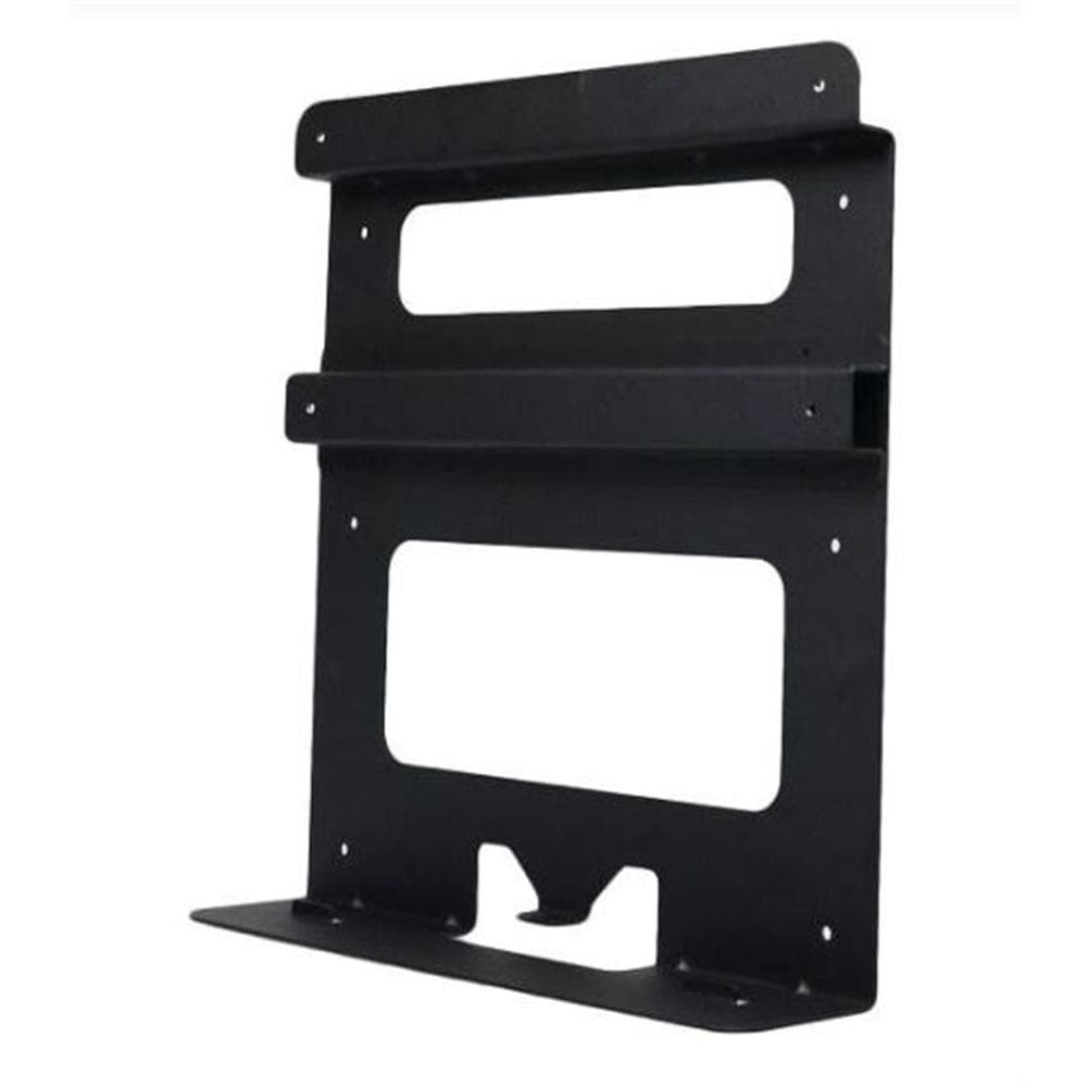 Holder for Charging cabinet 20Units PORT