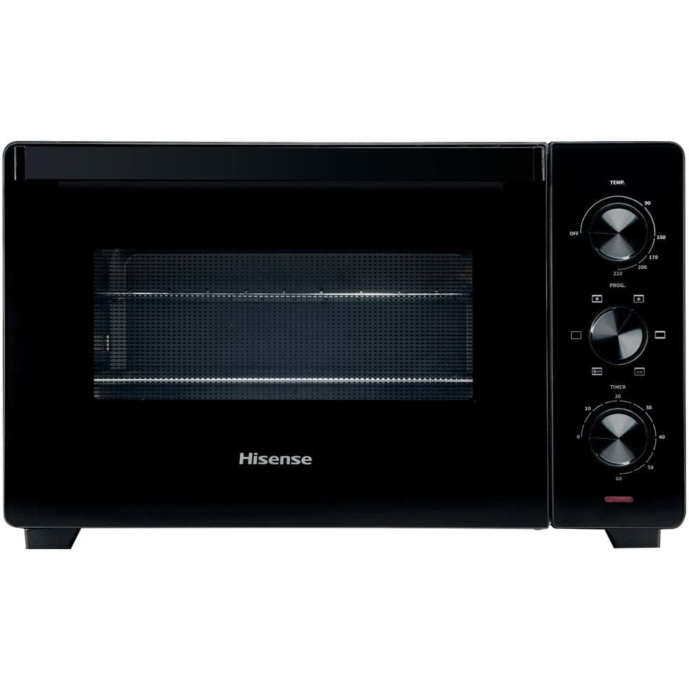 HOM30M Minirúra HISENSE