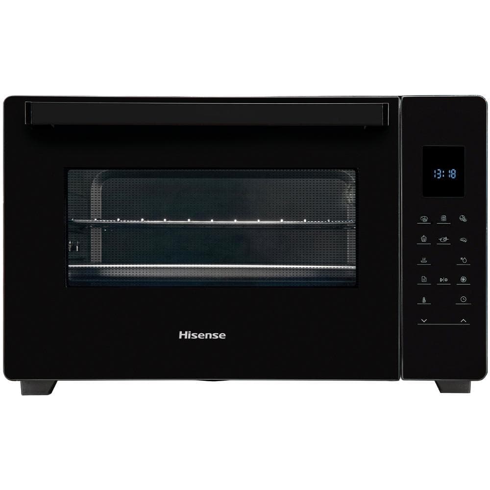 HOM45D Mini rúra HISENSE