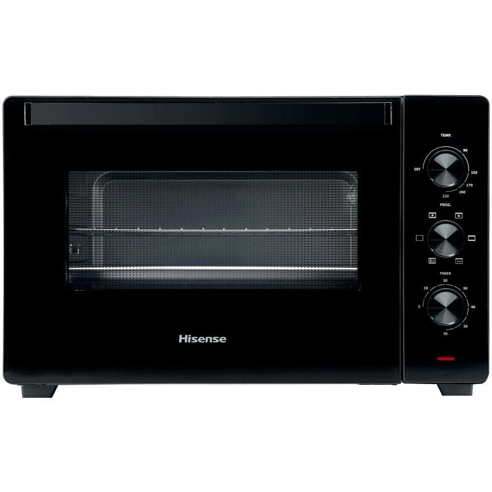 HOM45M Mini rúra HISENSE