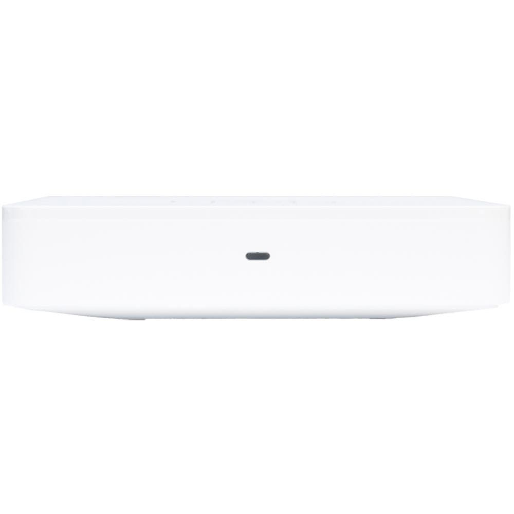 HOMATICS Box R 4K Lite Android TV