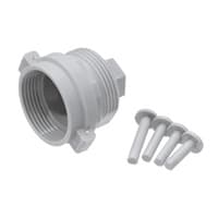 Homematic IP  Adaptér ventilu Herz, Comap - 76030A1B