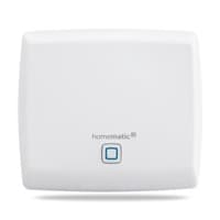 Homematic IP  Centrální jednotka HAP - HmIP-HAP