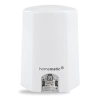 Homematic IP  Senzor jasu - venkovní - HmIP-SLO