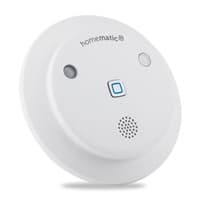 Homematic IP  Siréna vnitřní - HmIP-ASIR-2