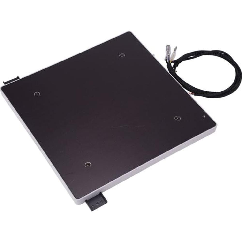 Hot bed components pre Kobra S1/S1 Combo
