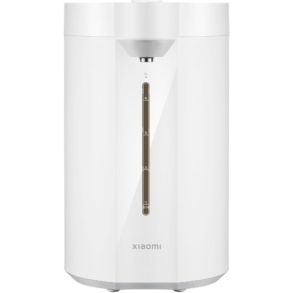 Hot Water Dispenser 5L XIAOMI