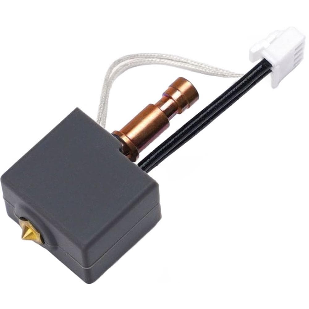 Hotend Nozzle Kobra S1/S1 Combo ANYCUBIC