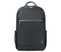 HP 15.6" Laptop Backpack - batoh