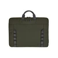 HP 15.6 Modular Laptop Sleeve Case