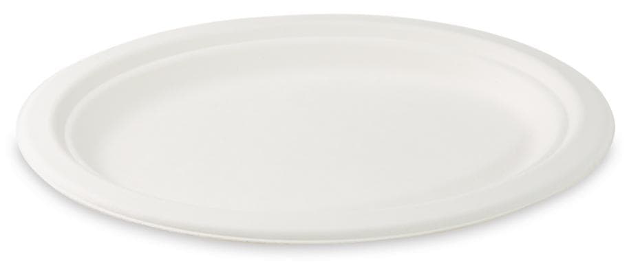 HP 41126 Tanier oválny 26cm/50ks BIO