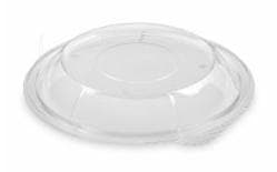 HP 74350 Viečko na misku 600ml 50ks 176x23mm
