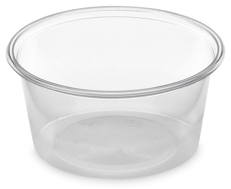 HP 74808 Miska Dressing 50ks/80ml