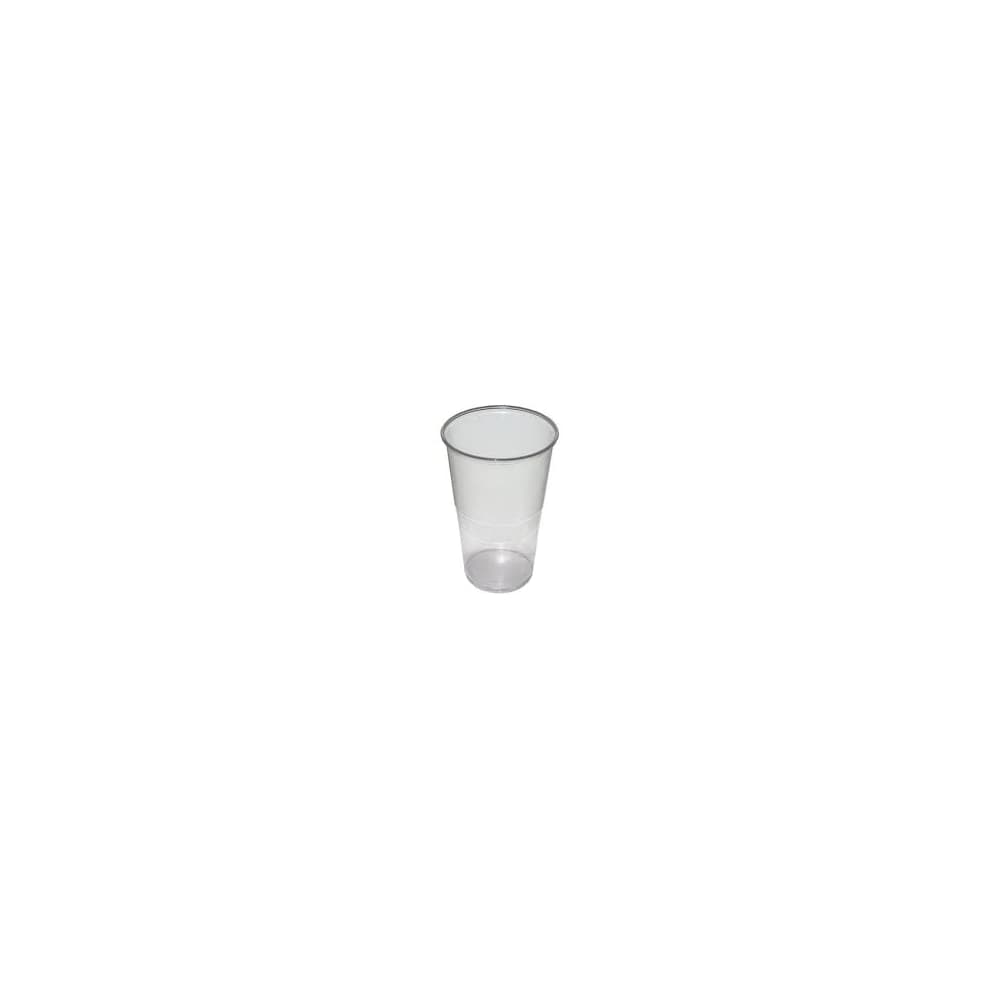 HP 76104 Pohár PET 0,4ml/50ks Limonáda