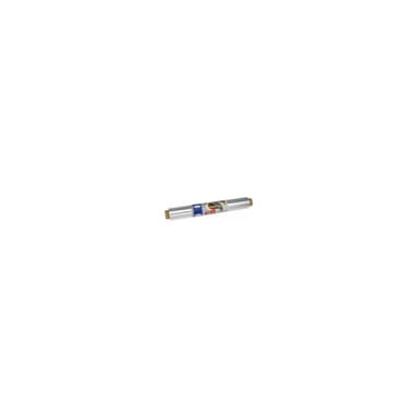 HP Alobal gastro 150 m 45 cm priemer
