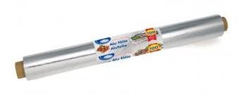 HP Alobal gastro 29cmx150m