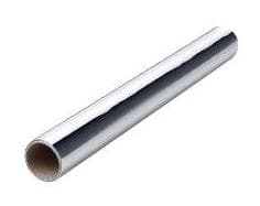 HP Alobal na grilovanie Extragril 44cm x 8m