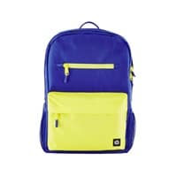 HP Campus Blue Backpack