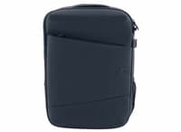 HP Creator 16.1- inch Laptop Backpack - batoh