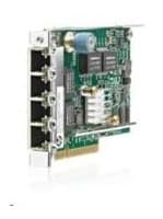 HP Ethernet 1Gb 4-port 331FLR Adapter